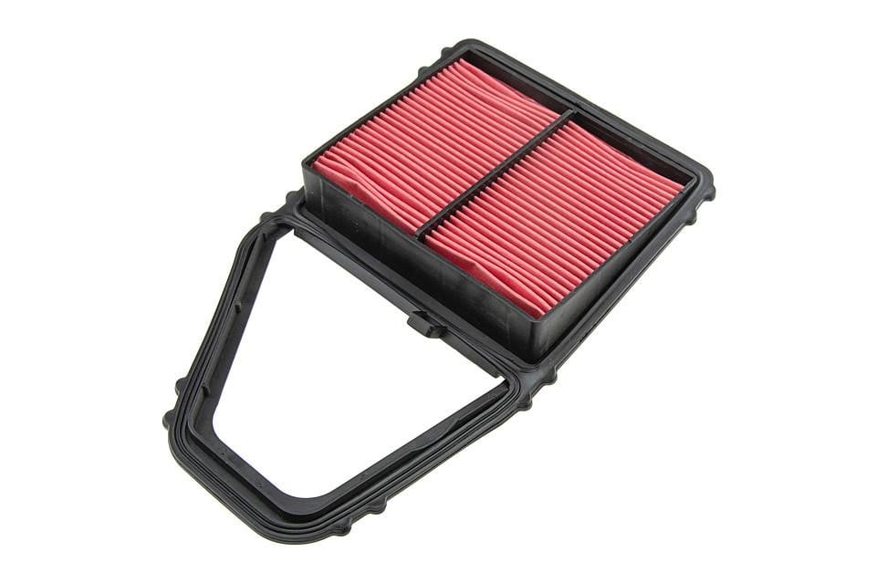 WinFil FAF-HD-049 Air filter FAFHD049: Buy near me at 2407.PL in Poland at an Affordable price!