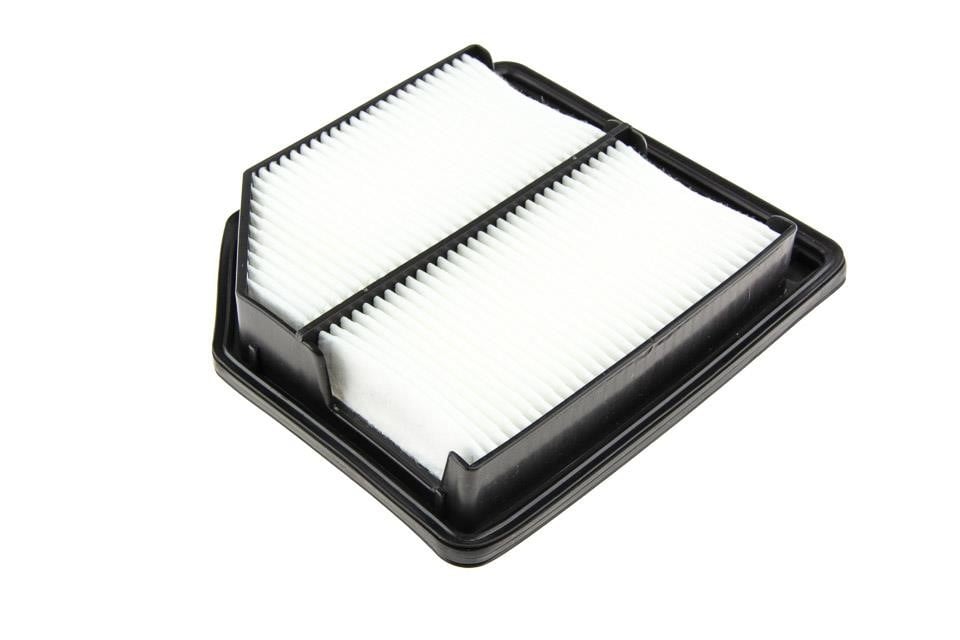 WinFil FAF-HD-058 Air filter FAFHD058: Buy near me in Poland at 2407.PL - Good price!