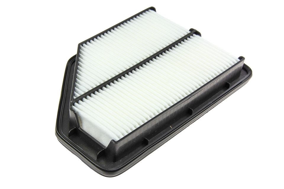 WinFil FAF-HD-061 Air filter FAFHD061: Buy near me in Poland at 2407.PL - Good price!