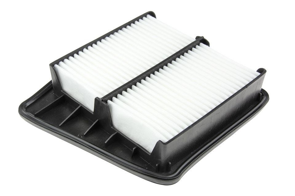 WinFil FAF-HD-069 Air filter FAFHD069: Buy near me in Poland at 2407.PL - Good price!