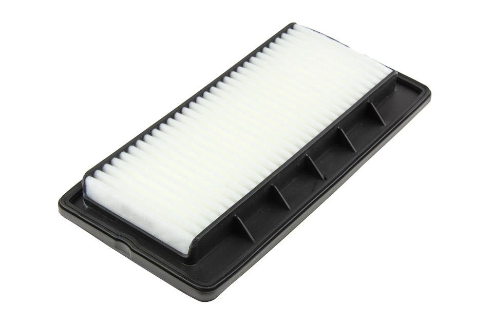 WinFil FAF-HY-508 Air filter FAFHY508: Buy near me in Poland at 2407.PL - Good price!