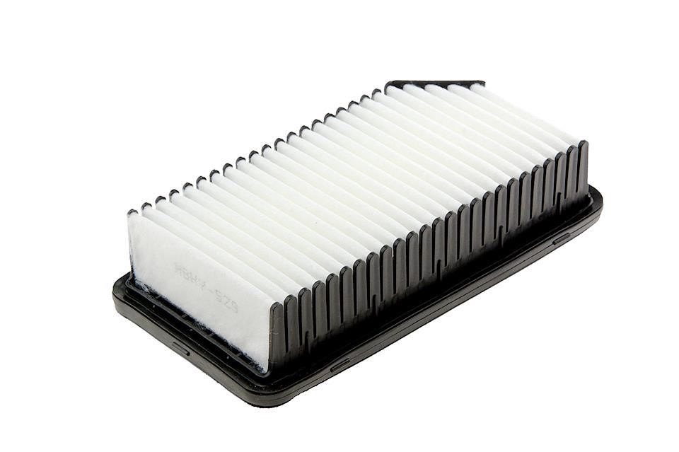 WinFil FAF-HY-529 Air filter FAFHY529: Buy near me in Poland at 2407.PL - Good price!