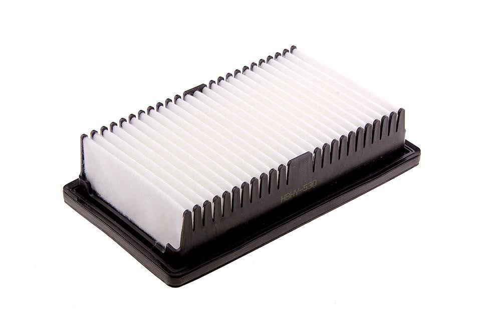 WinFil FAF-HY-530 Air filter FAFHY530: Buy near me in Poland at 2407.PL - Good price!