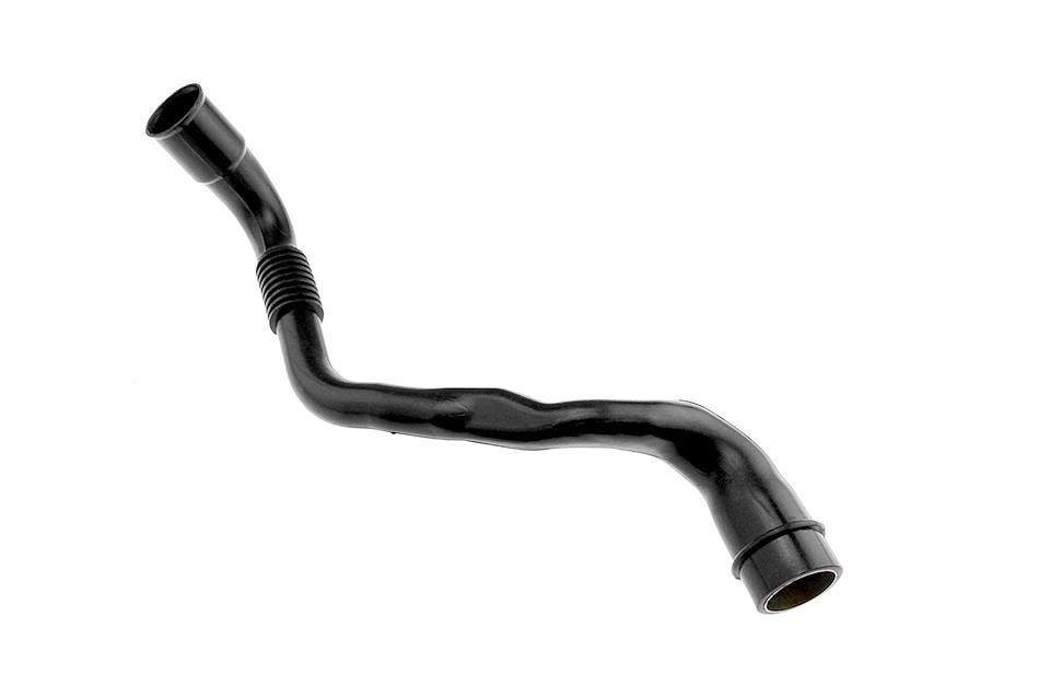 NTY GPP-VW-009 Breather Hose for crankcase GPPVW009: Buy near me in Poland at 2407.PL - Good price!