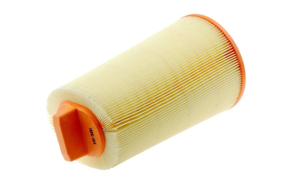 WinFil FAF-ME-064 Air filter FAFME064: Buy near me at 2407.PL in Poland at an Affordable price!