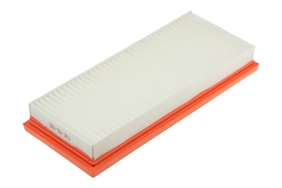 WinFil FAF-ME-082 Air filter FAFME082: Buy near me at 2407.PL in Poland at an Affordable price!