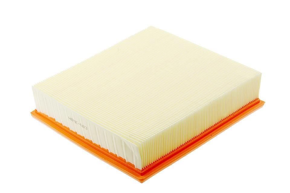 WinFil FAF-ME-083 Air filter FAFME083: Buy near me at 2407.PL in Poland at an Affordable price!