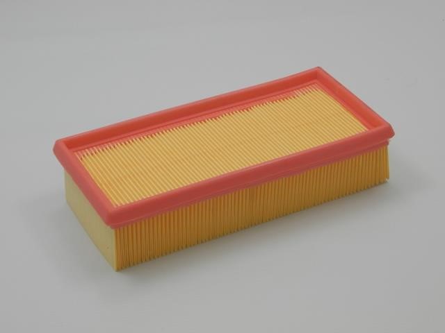 WinFil FAF-MS-055 Air filter FAFMS055: Buy near me at 2407.PL in Poland at an Affordable price!