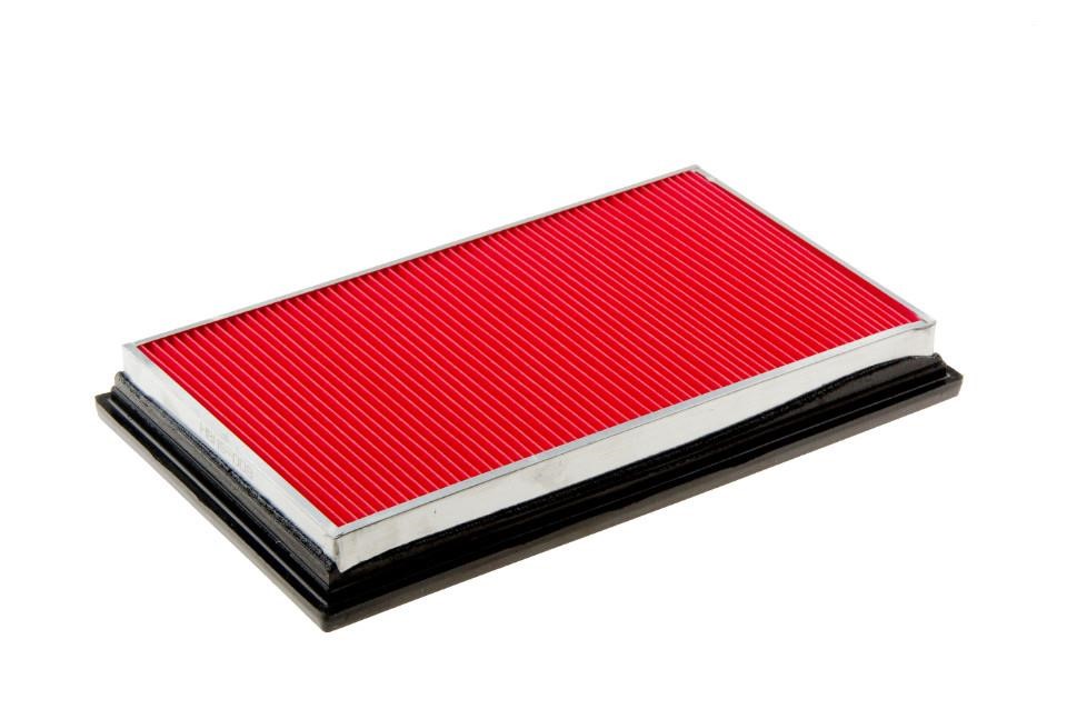WinFil FAF-NS-008 Air filter FAFNS008: Buy near me in Poland at 2407.PL - Good price!