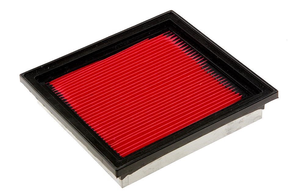WinFil FAF-NS-027 Air filter FAFNS027: Buy near me in Poland at 2407.PL - Good price!
