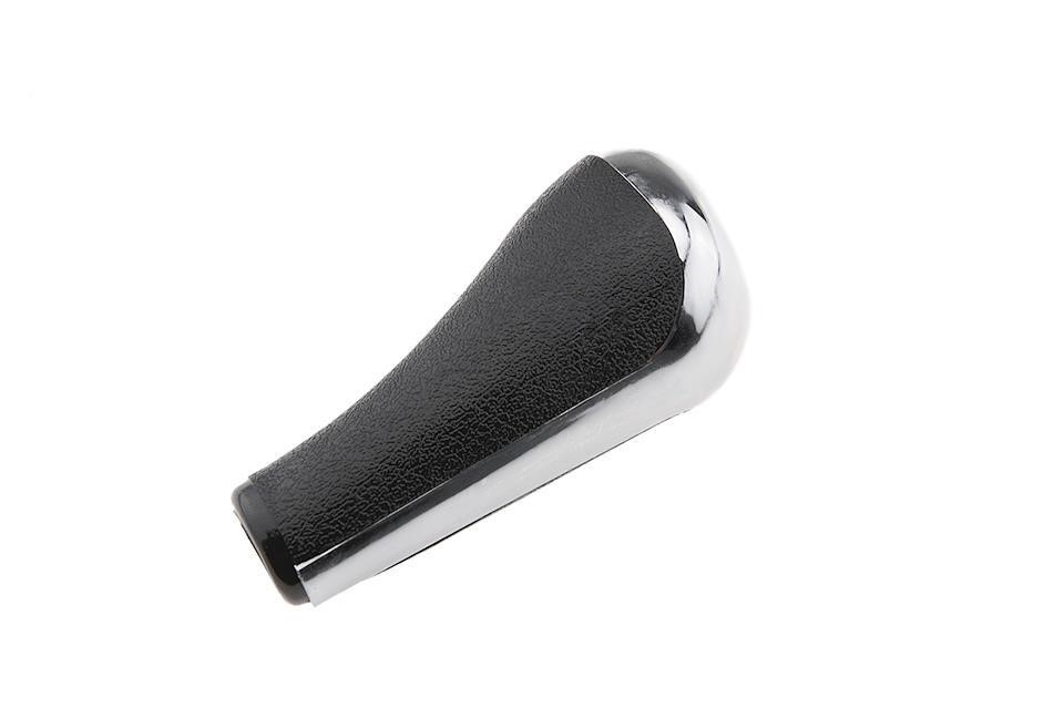 NTY GZB-PE-005 Gear knob GZBPE005: Buy near me at 2407.PL in Poland at an Affordable price!