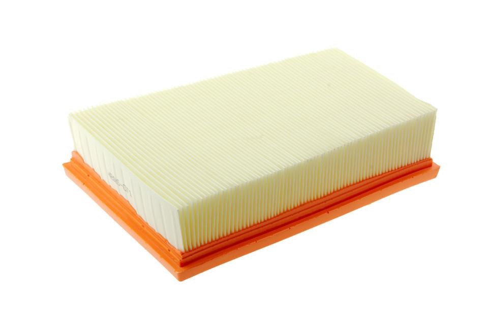 WinFil FAF-NS-071 Air filter FAFNS071: Buy near me in Poland at 2407.PL - Good price!