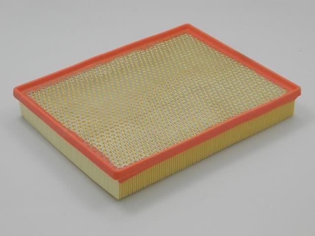 WinFil FAF-PL-050 Air filter FAFPL050: Buy near me at 2407.PL in Poland at an Affordable price!
