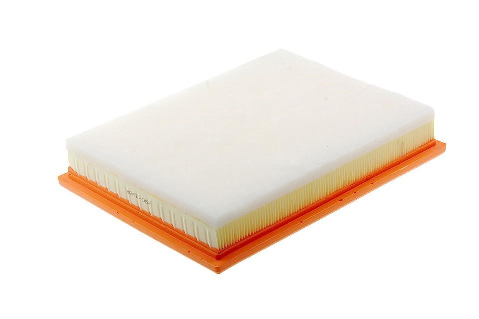 WinFil FAF-PL-057 Air filter FAFPL057: Buy near me at 2407.PL in Poland at an Affordable price!