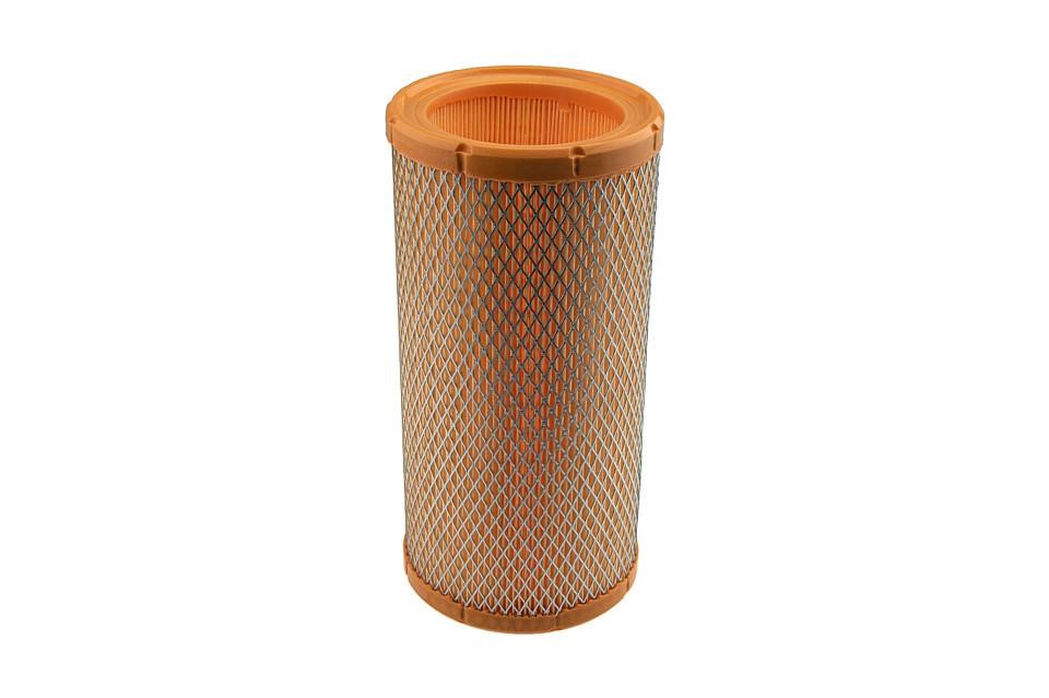 WinFil FAF-RE-023 Air filter FAFRE023: Buy near me in Poland at 2407.PL - Good price!