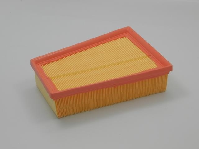 WinFil FAF-RE-048 Air filter FAFRE048: Buy near me in Poland at 2407.PL - Good price!