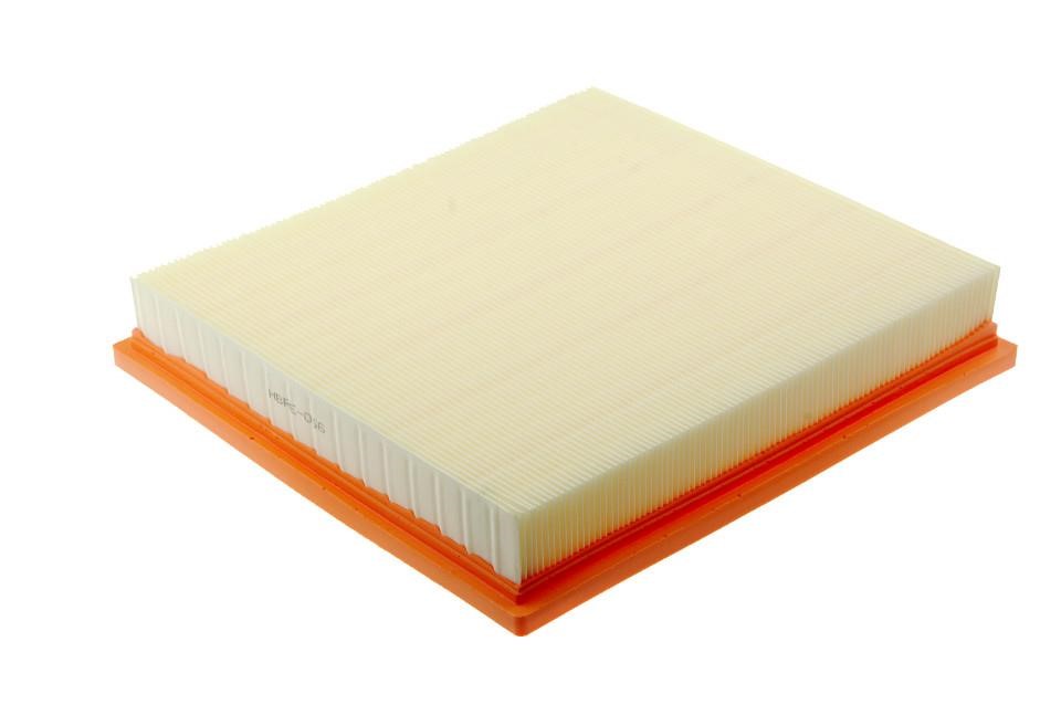 WinFil FAF-RE-056 Air filter FAFRE056: Buy near me in Poland at 2407.PL - Good price!