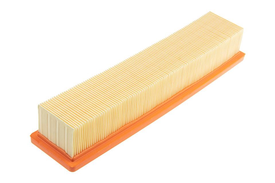 WinFil FAF-RE-058 Air filter FAFRE058: Buy near me in Poland at 2407.PL - Good price!