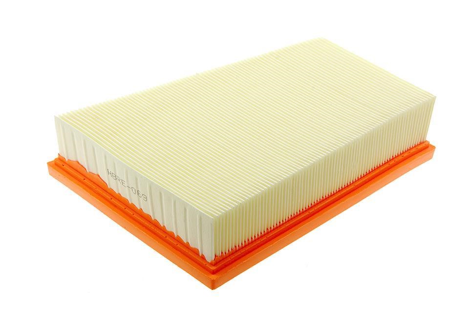 WinFil FAF-RE-069 Air filter FAFRE069: Buy near me in Poland at 2407.PL - Good price!