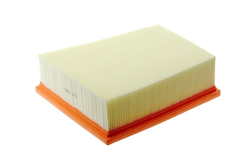 WinFil FAF-RE-073 Air filter FAFRE073: Buy near me at 2407.PL in Poland at an Affordable price!