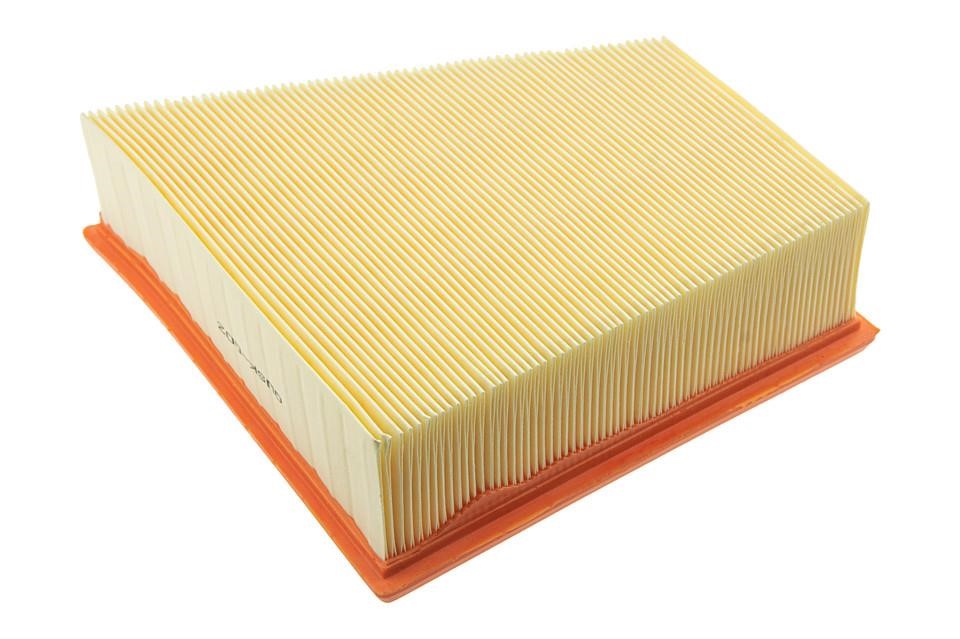 WinFil FAF-SK-002 Air filter FAFSK002: Buy near me at 2407.PL in Poland at an Affordable price!