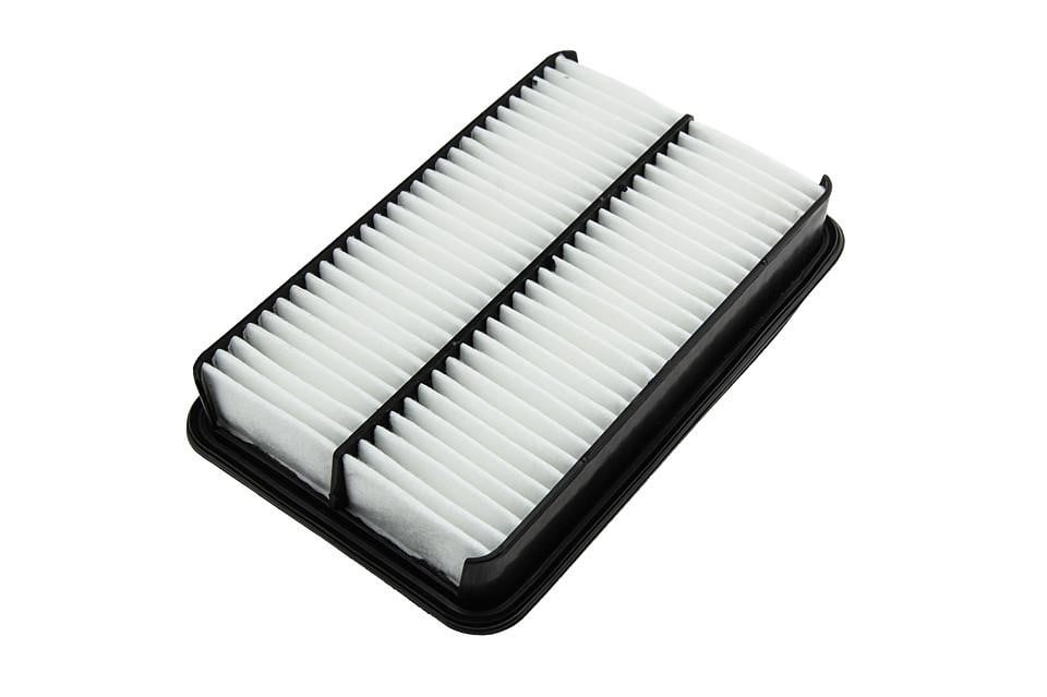 WinFil FAF-TY-049 Air filter FAFTY049: Buy near me in Poland at 2407.PL - Good price!