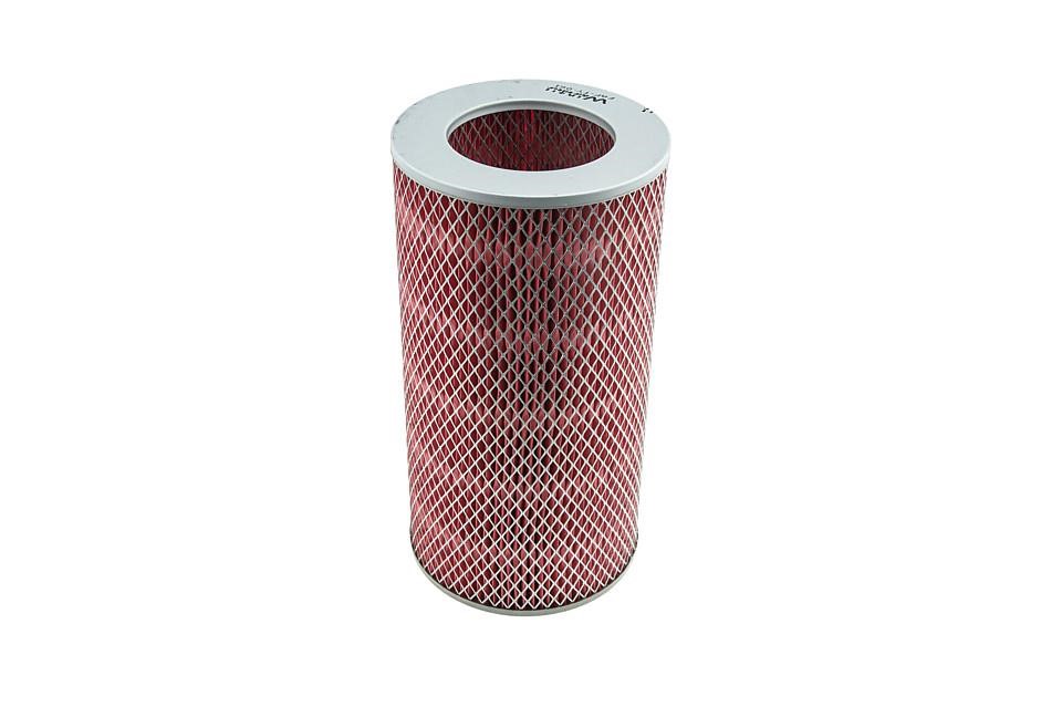WinFil FAF-TY-061 Air filter FAFTY061: Buy near me in Poland at 2407.PL - Good price!