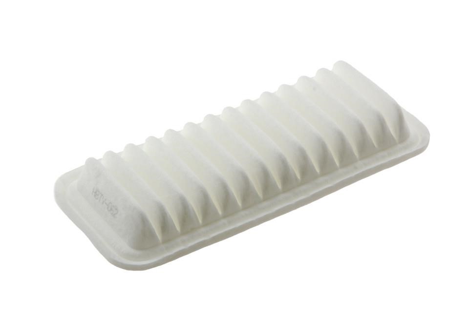 WinFil FAF-TY-062 Air filter FAFTY062: Buy near me in Poland at 2407.PL - Good price!