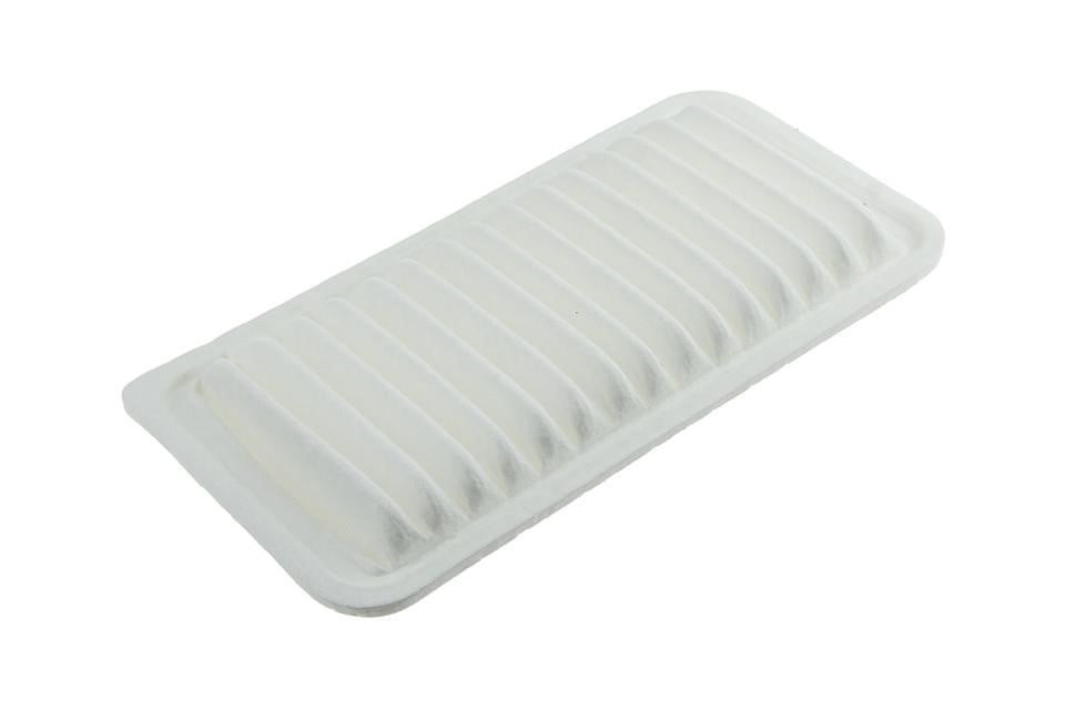 WinFil FAF-TY-089 Air filter FAFTY089: Buy near me in Poland at 2407.PL - Good price!