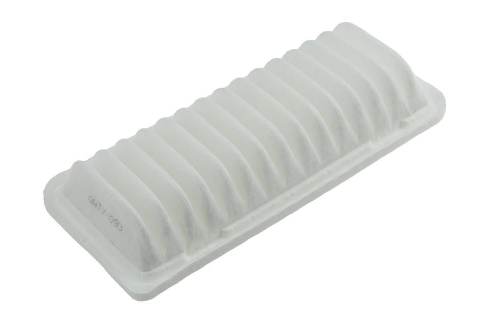 WinFil FAF-TY-093 Air filter FAFTY093: Buy near me in Poland at 2407.PL - Good price!