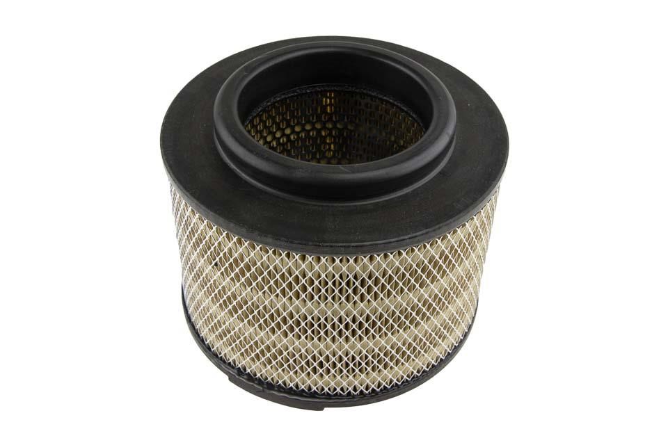 WinFil FAF-TY-105 Air filter FAFTY105: Buy near me in Poland at 2407.PL - Good price!