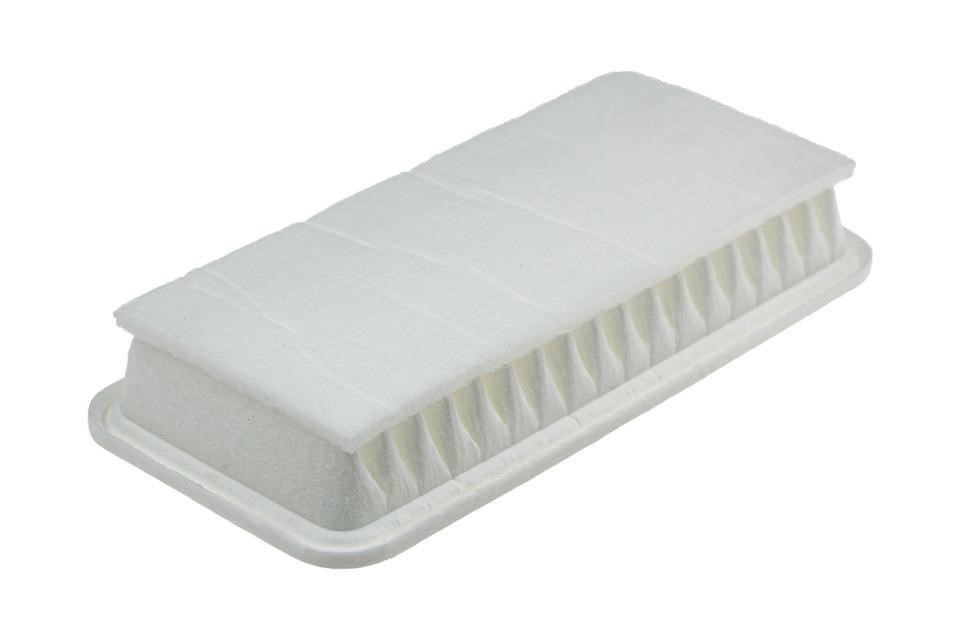 WinFil FAF-TY-107 Air filter FAFTY107: Buy near me in Poland at 2407.PL - Good price!