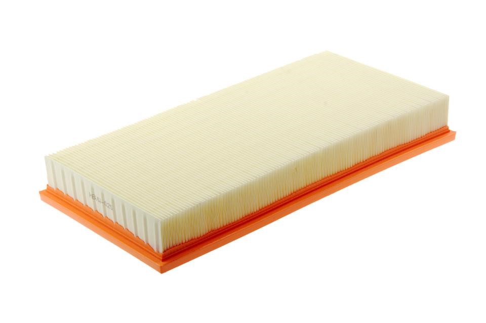 WinFil FAF-VW-025 Air filter FAFVW025: Buy near me at 2407.PL in Poland at an Affordable price!