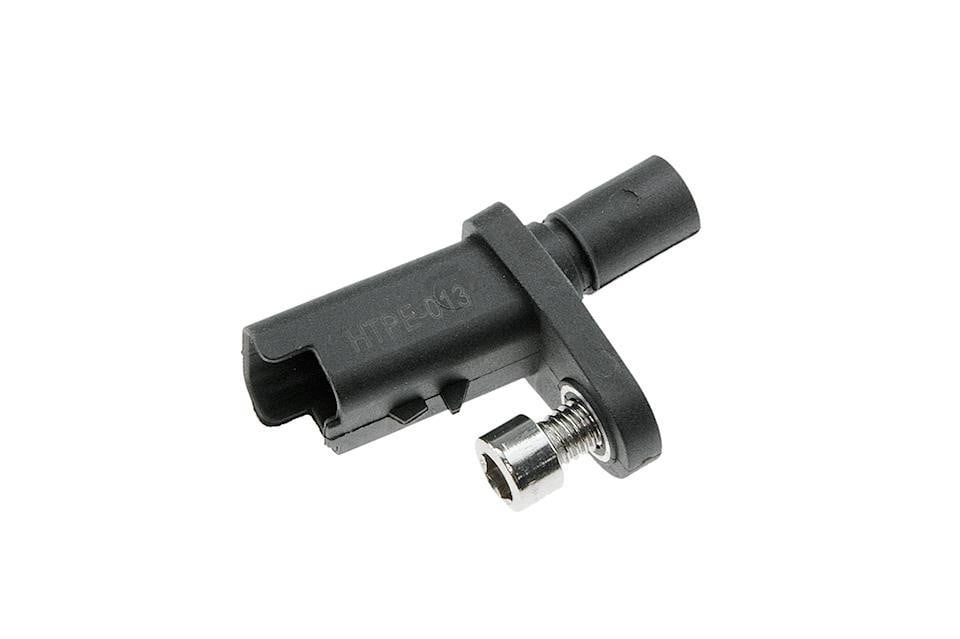 NTY HCA-PE-013 Sensor ABS HCAPE013: Buy near me in Poland at 2407.PL - Good price!