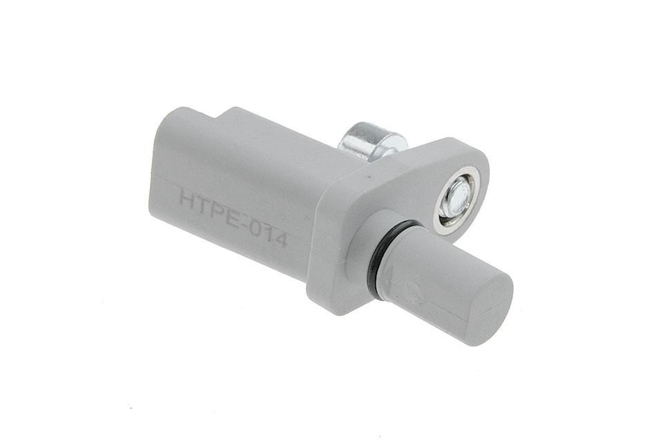 NTY HCA-PE-014 Sensor ABS HCAPE014: Kaufen Sie zu einem guten Preis in Polen bei 2407.PL!