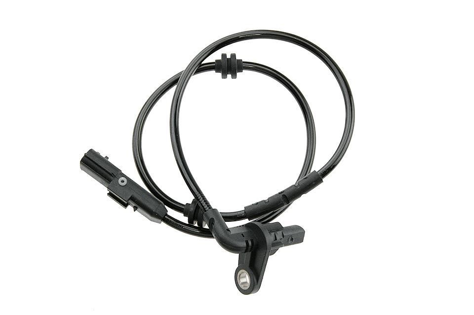 NTY HCA-RE-028 Sensor ABS HCARE028: Buy near me in Poland at 2407.PL - Good price!