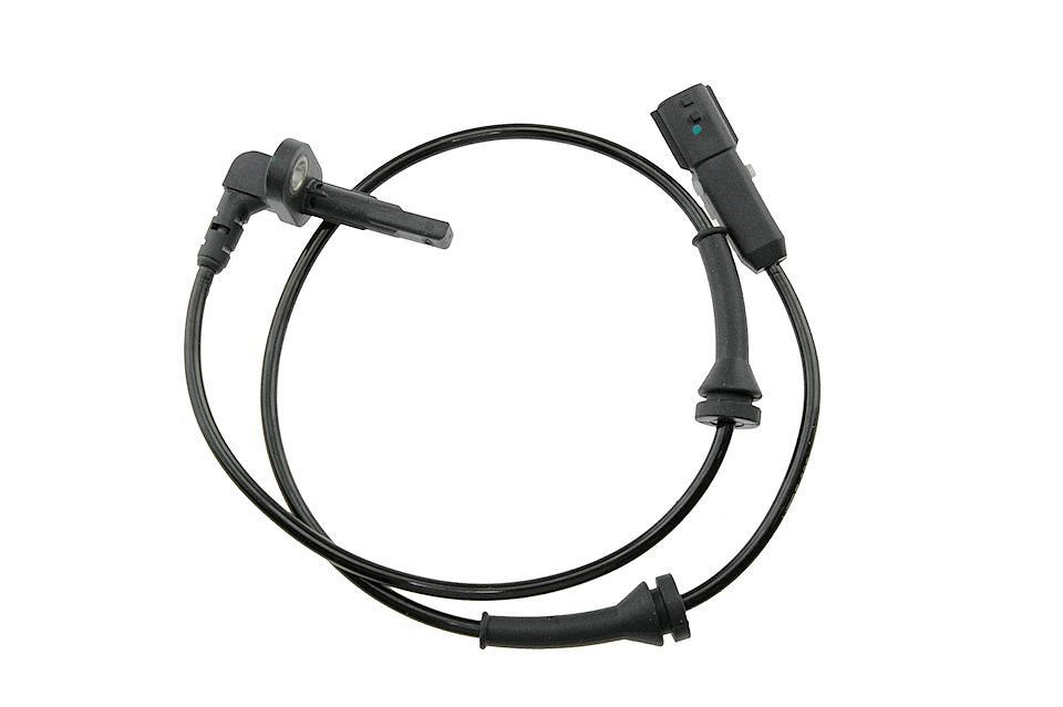 NTY HCA-RE-035 Sensor ABS HCARE035: Buy near me in Poland at 2407.PL - Good price!