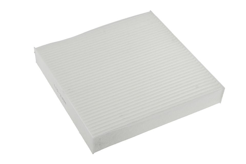WinFil FCF-CT-002 Filter, interior air FCFCT002: Buy near me in Poland at 2407.PL - Good price!