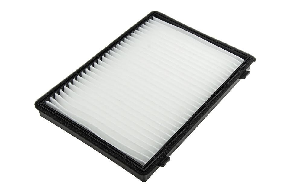 WinFil FCF-DW-015 Filter, interior air FCFDW015: Buy near me at 2407.PL in Poland at an Affordable price!