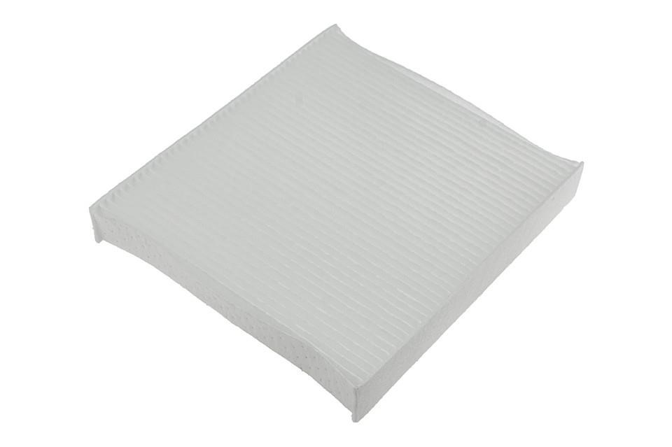 WinFil FCF-HD-001 Filter, interior air FCFHD001: Buy near me in Poland at 2407.PL - Good price!