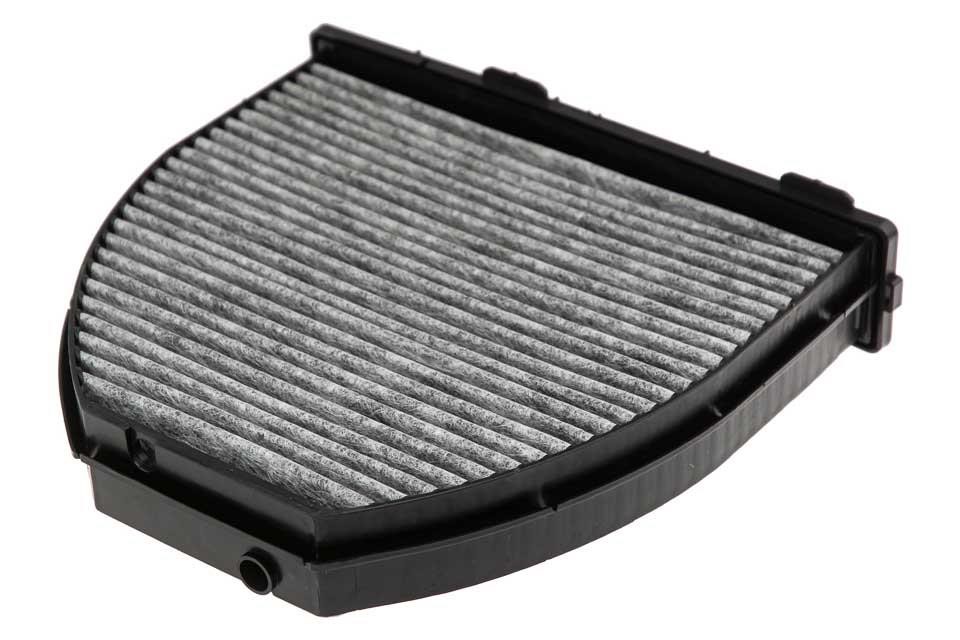 WinFil FCF-ME-033C Filter, interior air FCFME033C: Buy near me at 2407.PL in Poland at an Affordable price!