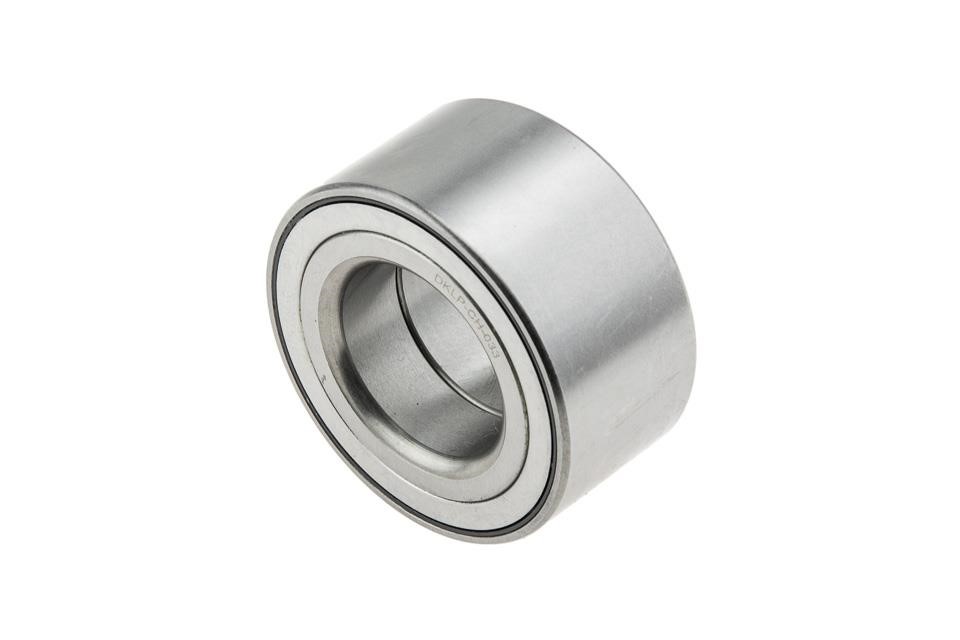 NTY KLP-CH-033 Front wheel bearing KLPCH033: Buy near me in Poland at 2407.PL - Good price!