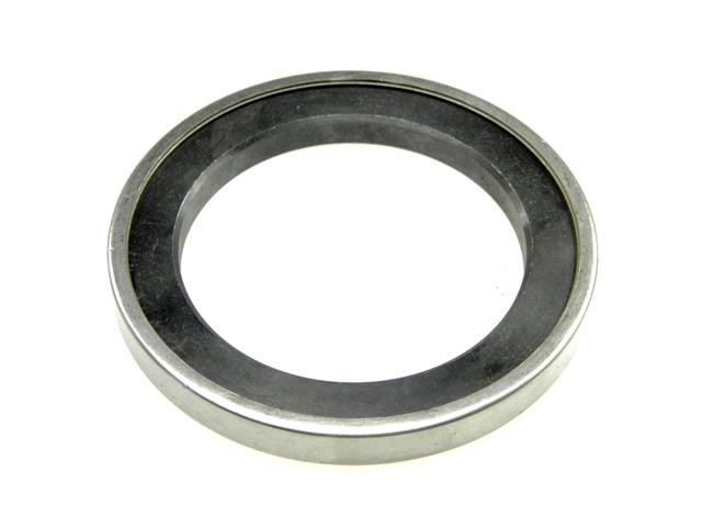 NTY NZA-ME-000 Abs ring magnetic type NZAME000: Buy near me in Poland at 2407.PL - Good price!