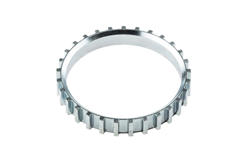 NTY NZA-PL-001 Ring ABS NZAPL001: Buy near me at 2407.PL in Poland at an Affordable price!