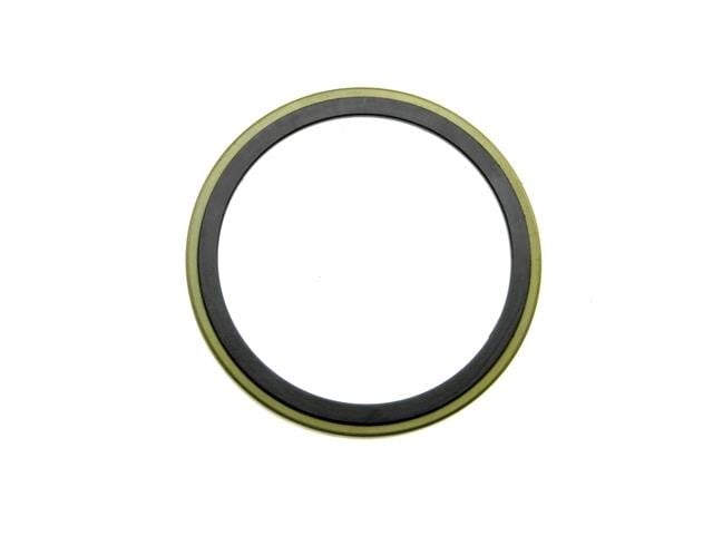 NTY NZA-RE-004 Abs ring magnetic type NZARE004: Buy near me in Poland at 2407.PL - Good price!