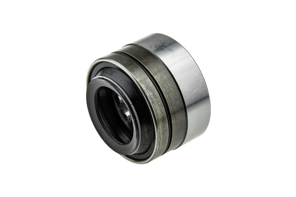 NTY KLT-CH-041 Rear wheel hub bearing KLTCH041: Buy near me at 2407.PL in Poland at an Affordable price!