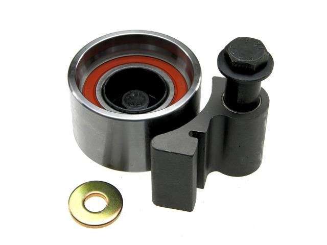NTY RNP-CH-008 Tensioner pulley, timing belt RNPCH008: Buy near me in Poland at 2407.PL - Good price!