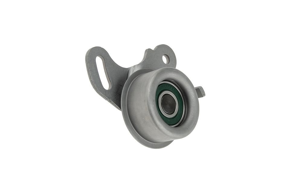 NTY RNP-MS-033 Tensioner pulley, timing belt RNPMS033: Buy near me in Poland at 2407.PL - Good price!
