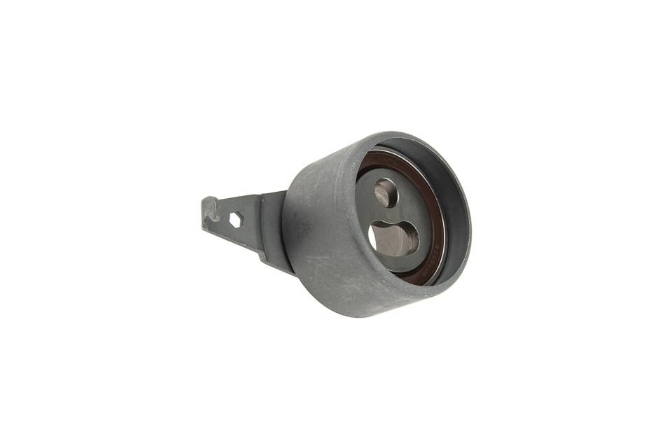 NTY RNP-MZ-014 Tensioner pulley, timing belt RNPMZ014: Buy near me in Poland at 2407.PL - Good price!