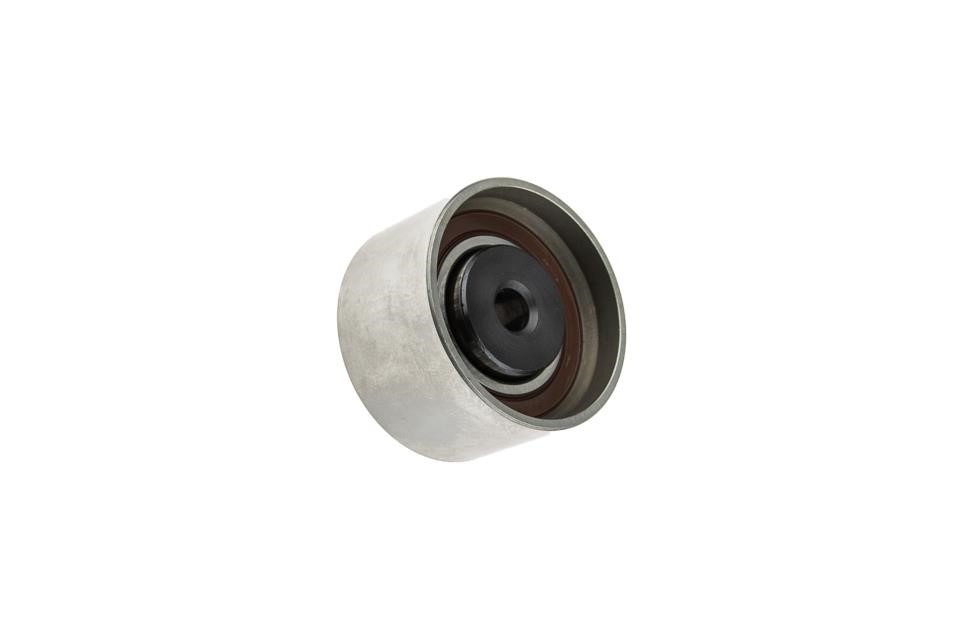 NTY RRP-MZ-014 Tensioner pulley, timing belt RRPMZ014: Buy near me in Poland at 2407.PL - Good price!